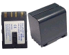 BN-V428 3400mAh COMPATIBLE BATTERY JVC DVL308 BN-V428 3400mAh COMPATIBLE BATTERY JVC DVL308